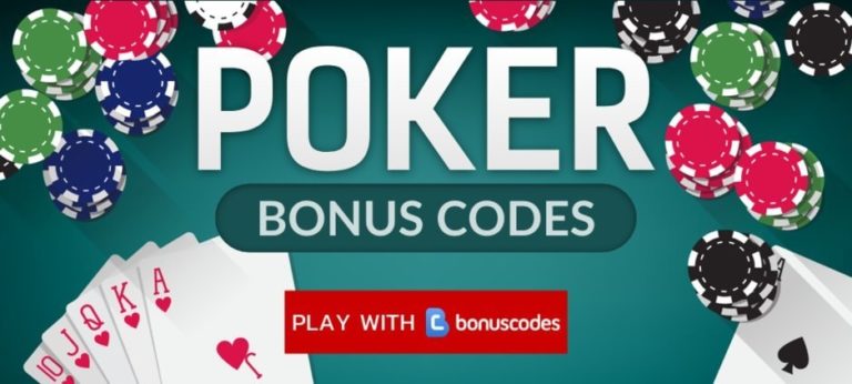 free poker no deposit bonuses